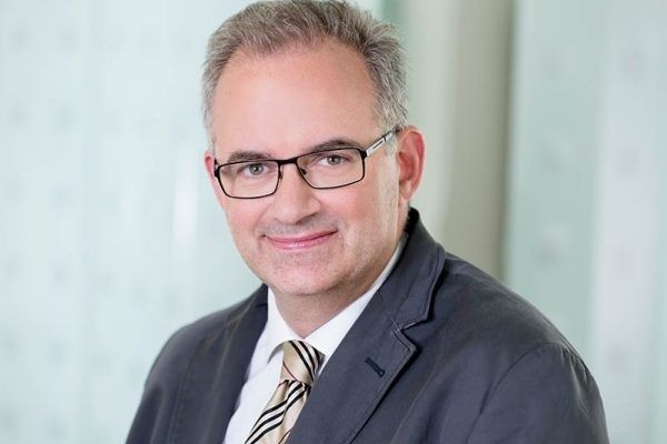 dr-kramer-im-jameda-interview