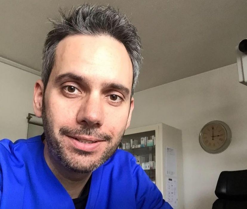 das-jameda-interview-10-fragen-an-herrn-dr-kouris-ninios