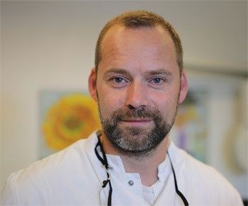 Das jameda-Interview: 10 Fragen an Herrn Dr. med. dent. Tom Mainz