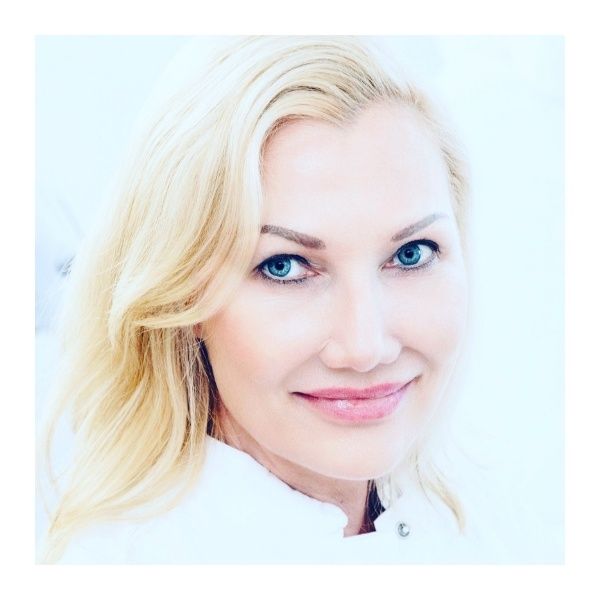 frau-dr-ruetter-im-jameda-interview