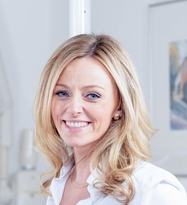 das-jameda-interview-10-fragen-an-frau-dr-med-dent-luzie-schmitges