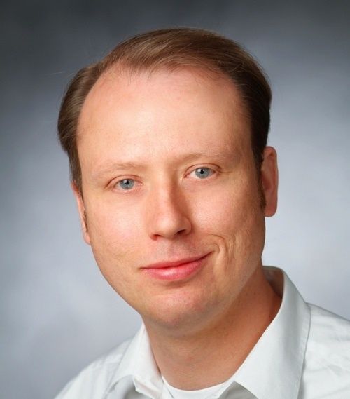 Das jameda-Interview: 10 Fragen an Herrn Dr. med. Thomas Jurgan