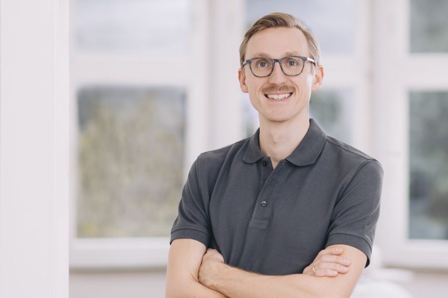 herr-dr-kottmann-im-jameda-interview