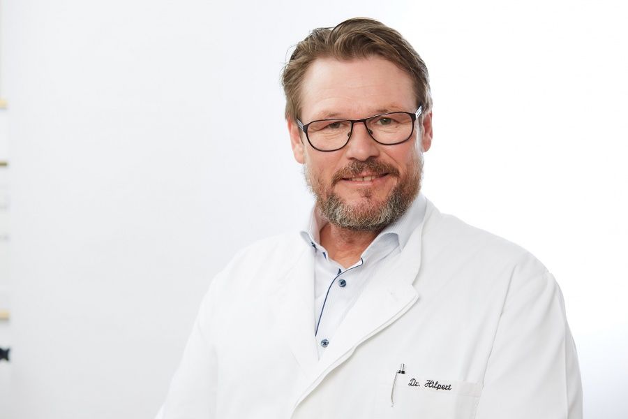 das-jameda-interview-8-fragen-an-herrn-dr-med-alexander-p-hilpert