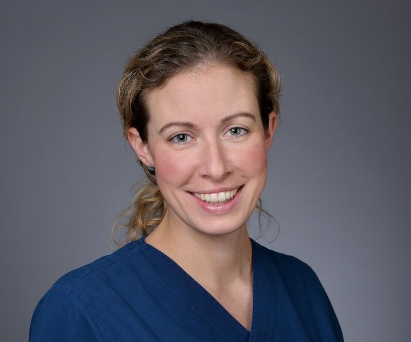 frau-dr-rohde-im-jameda-interview