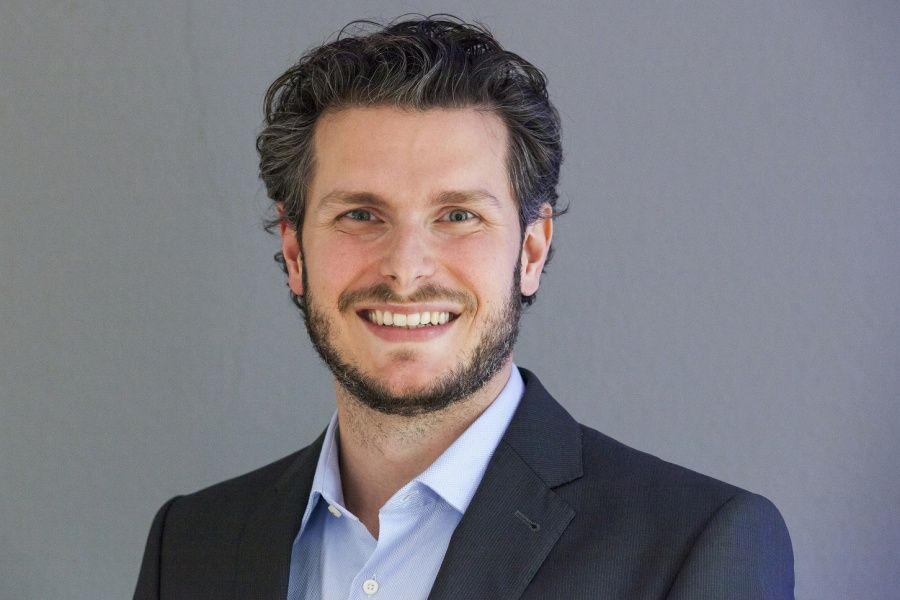 dr-alex-dumitrescu-ceausu-im-jameda-interview