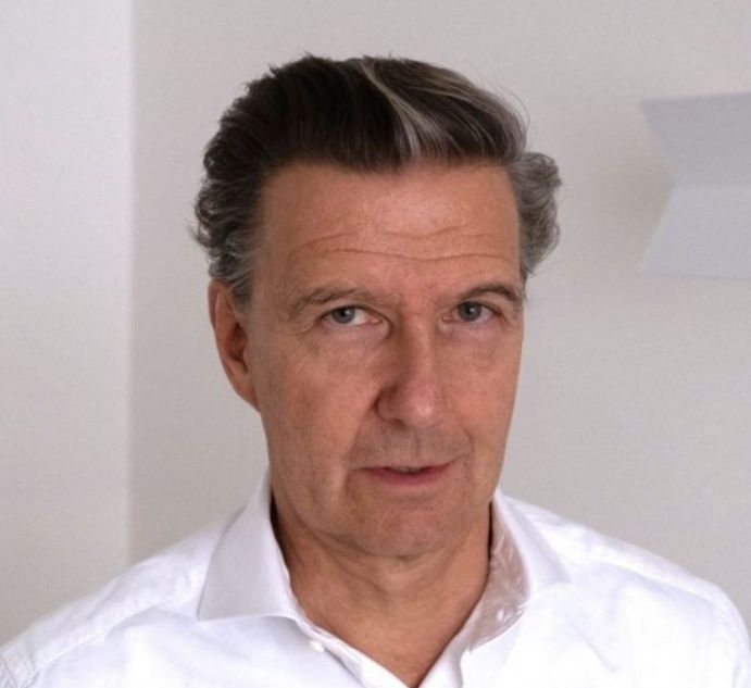 prof-dr-med-stefan-holtmann-im-jameda-interview