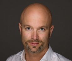 das-jameda-interview-8-fragen-an-herrn-dr-med-gregor-f-fuchshuber