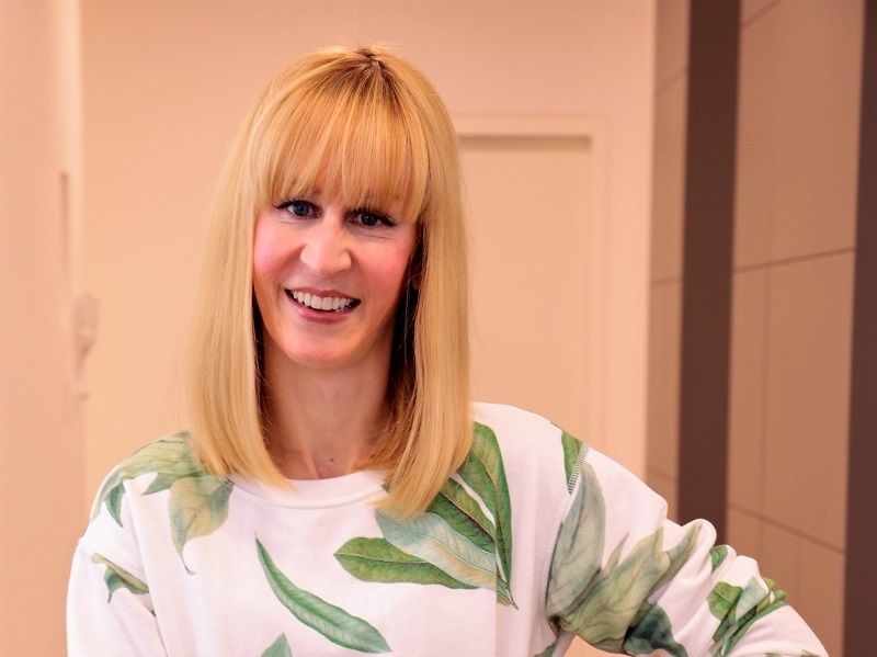 frau-dr-huff-im-jameda-interview