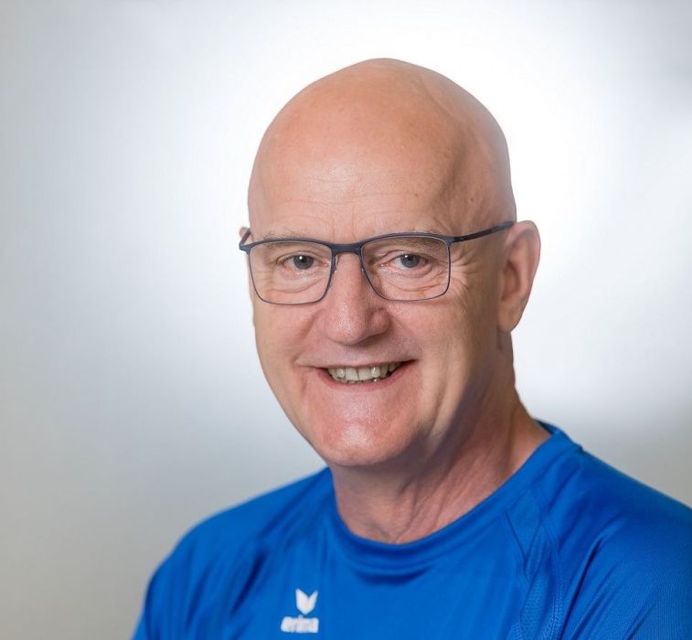 dr-med-michael-meinking-im-jameda-interview