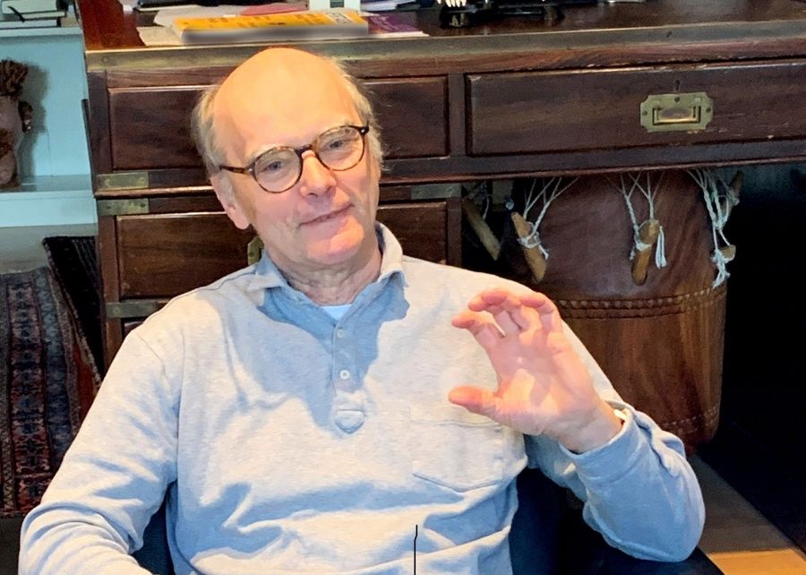 dr-zech-im-jameda-interview