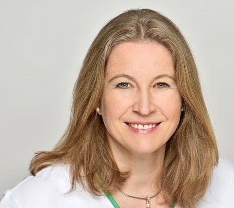 frau-dr-isabelle-schleiwies-schmid-im-jameda-interview