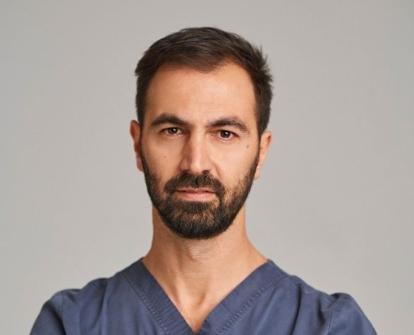 das-jameda-interview-8-fragen-an-herrn-themistoklis-stavrakis