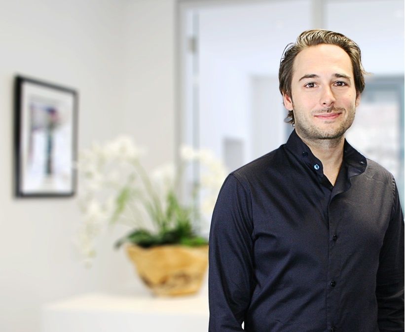 herr-dr-patrick-dipsche-im-jameda-interview