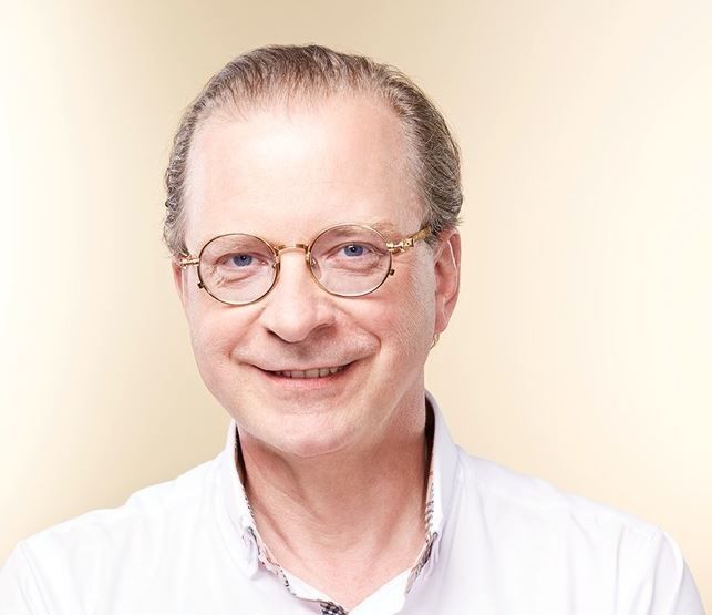 herr-dr-andreas-j-kullmann-im-jameda-interview