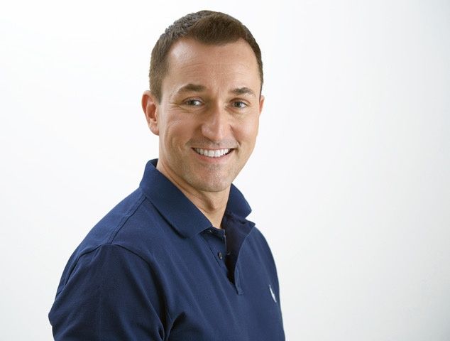 herr-dr-torsten-krell-im-jameda-interview