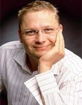 das-jameda-interview-9-fragen-an-herrn-dr-med-dent-sven-hertzog