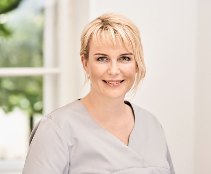 frau-dr-moritz-im-jameda-interview