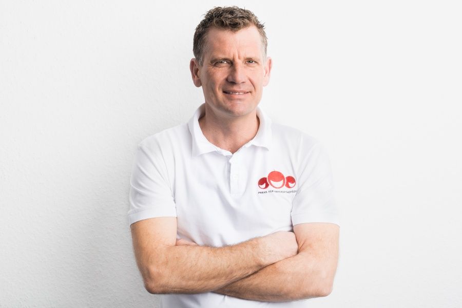 dr-med-dent-frank-klemme-im-jameda-interview