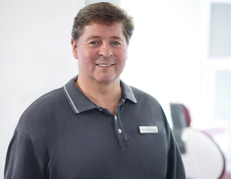 das-jameda-interview-10-fragen-an-herrn-dr-med-dent-uwe-steinhaus