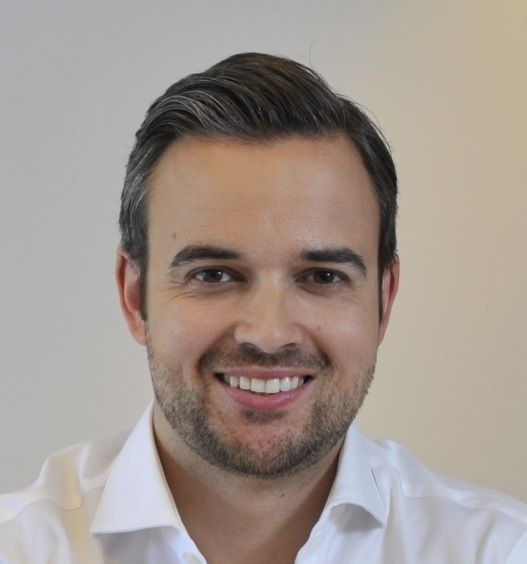 herr-till-reimann-im-jameda-interview