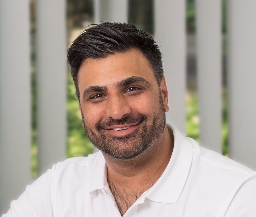 herr-m-sc-adjmal-sheerzoi-im-jameda-interview