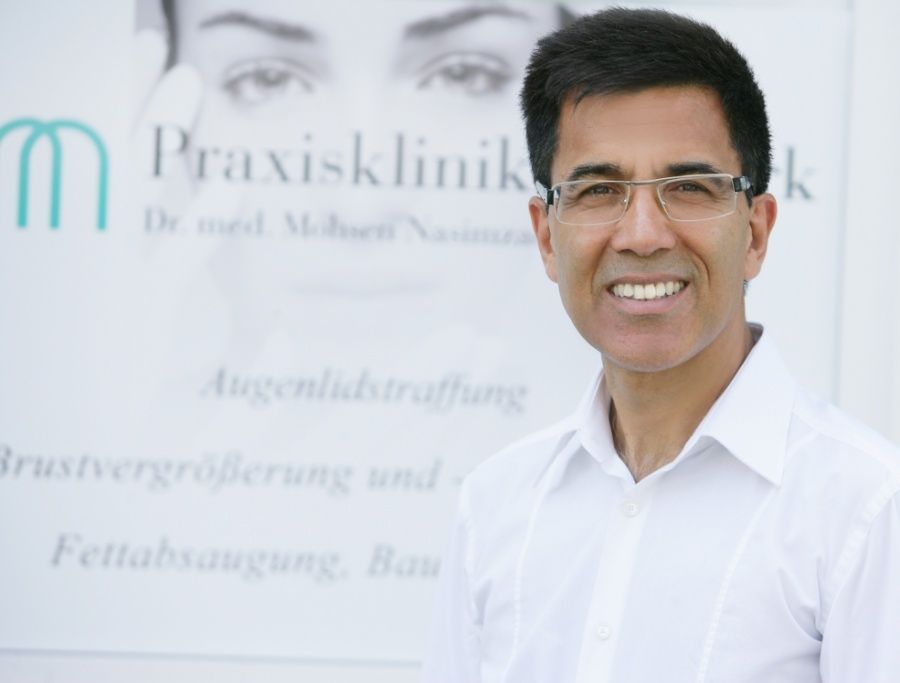 das-jameda-interview-8-fragen-an-herrn-dr-med-mohsen-nasimzadah