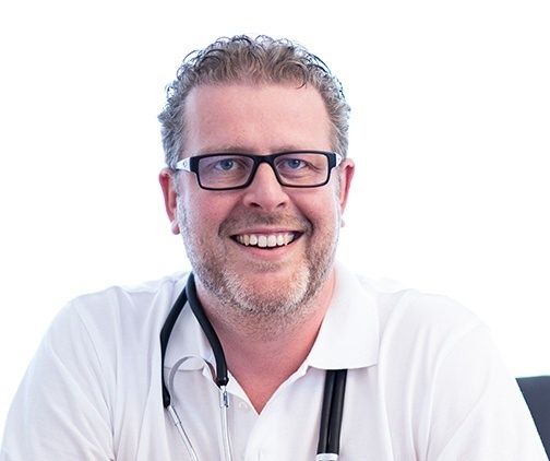 herr-dr-med-stefan-waibel-im-jameda-interview