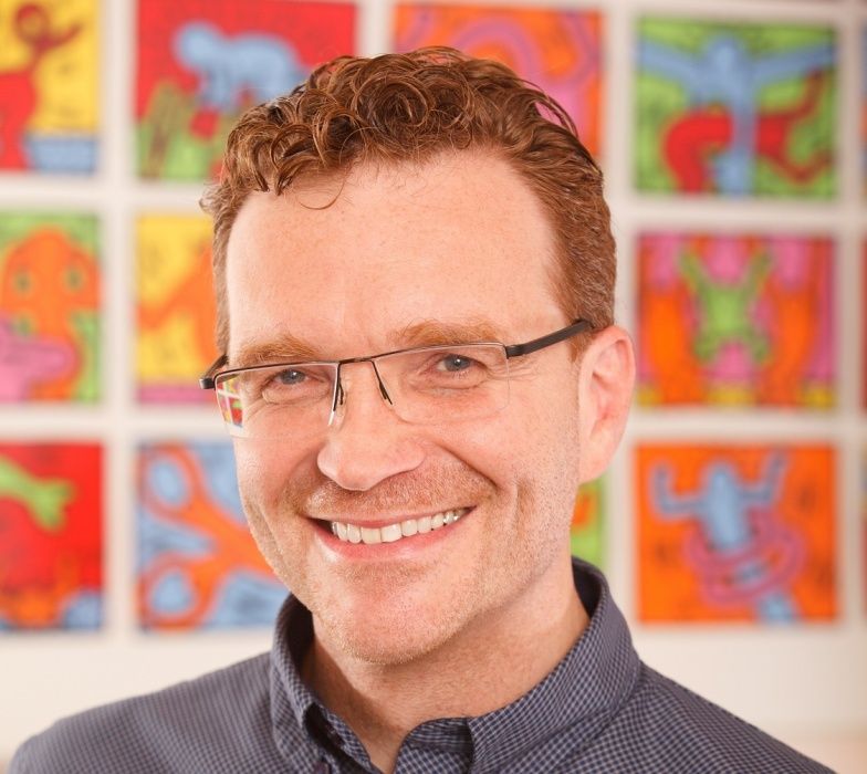 Das jameda-Interview: 10 Fragen an Herrn Dr. med. dent. Wilhelm Spurzem