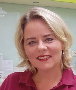 Das jameda-Interview: 10 Fragen an Frau Dr. med. dent. Claudia Simon