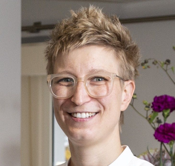 Das jameda-Interview: 8 Fragen an Frau Dr. Jenny Stein