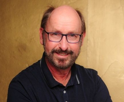 Das jameda-Interview: 9 Fragen an Herrn Dr. med. dent. Friedhelm Weber