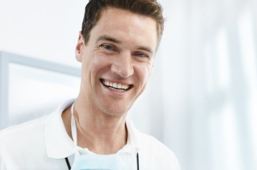 Das jameda-Interview: 10 Fragen an Herrn Tobias Vinzelberg