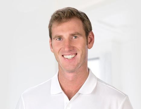 herr-dr-med-sebastian-doemkes-im-jameda-interview