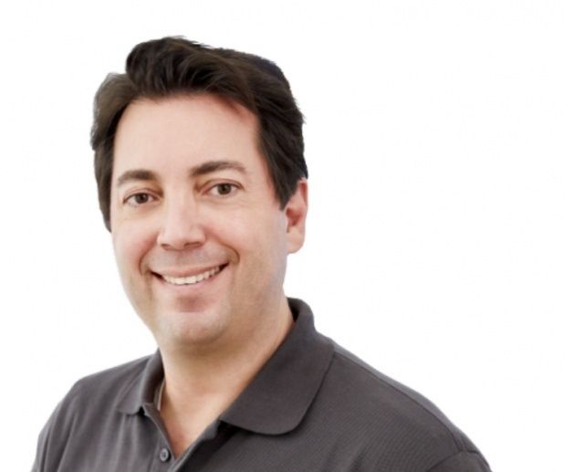 Das jameda-Interview: 10 Fragen an Herrn Dr. med. dent. Peter Ruegenberg