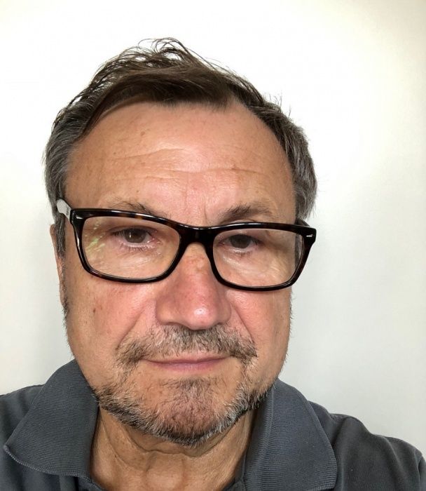 herr-gerhard-dalheimer-im-jameda-interview