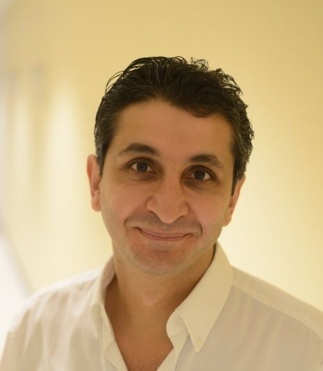 herr-dr-med-firas-alhalabieh-im-jameda-interview