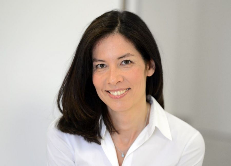 das-jameda-interview-10-fragen-an-dr-med-caroline-kim