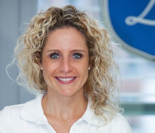 das-jameda-interview-10-fragen-an-frau-dr-dr-thea-lingohr