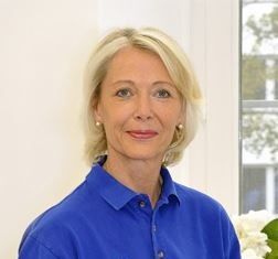 Das jameda-Interview: 8 Fragen an Frau Dr. Monika Mirgorod