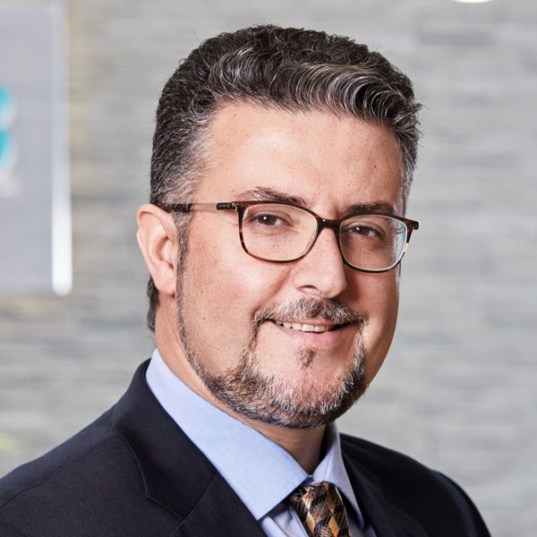 das-jameda-interview-10-fragen-an-herrn-georgios-hristopoulos