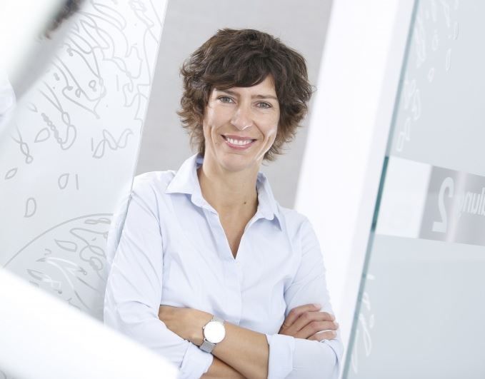 frau-dr-kristin-bisle-von-ardenne-im-jameda-interview