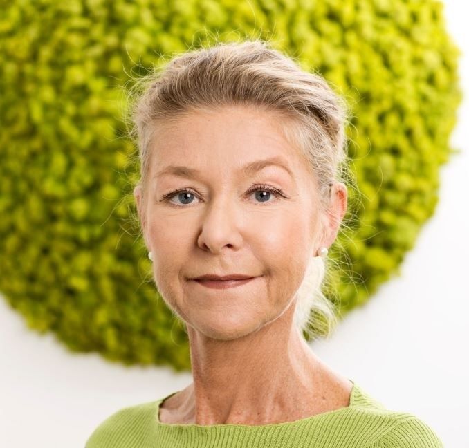 Das jameda-Interview: 10 Fragen an Frau Dr. med. Ulrike Baumgarten