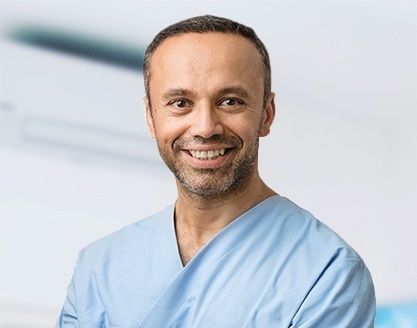 herr-dr-med-darafsch-kawa-im-jameda-interview