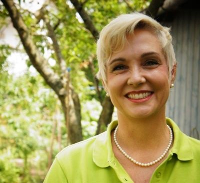 frau-dr-andrea-wolf-severiens-im-jameda-interview