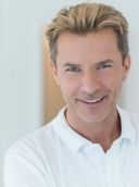 herr-ulrich-westermair-im-jameda-interview