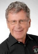 priv-doz-dr-med-norbert-kmoch-im-jameda-interview