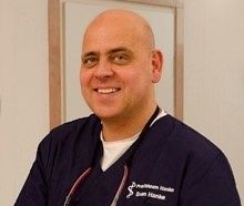 herr-sven-hanke-im-jameda-interview