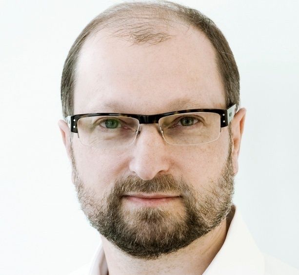 herr-dr-igor-hodorkovski-im-jameda-interview