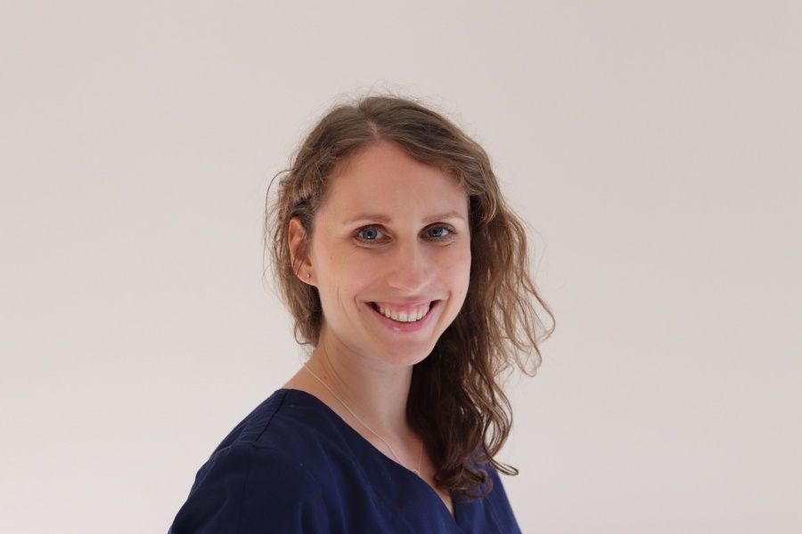 frau-nora-methner-im-jameda-interview